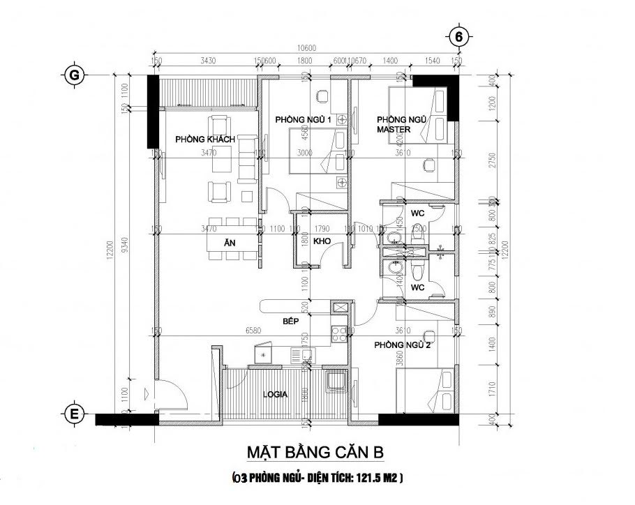 Mat-bang-thiet-ke-can-1-10-chung-cu-phu-my-complex