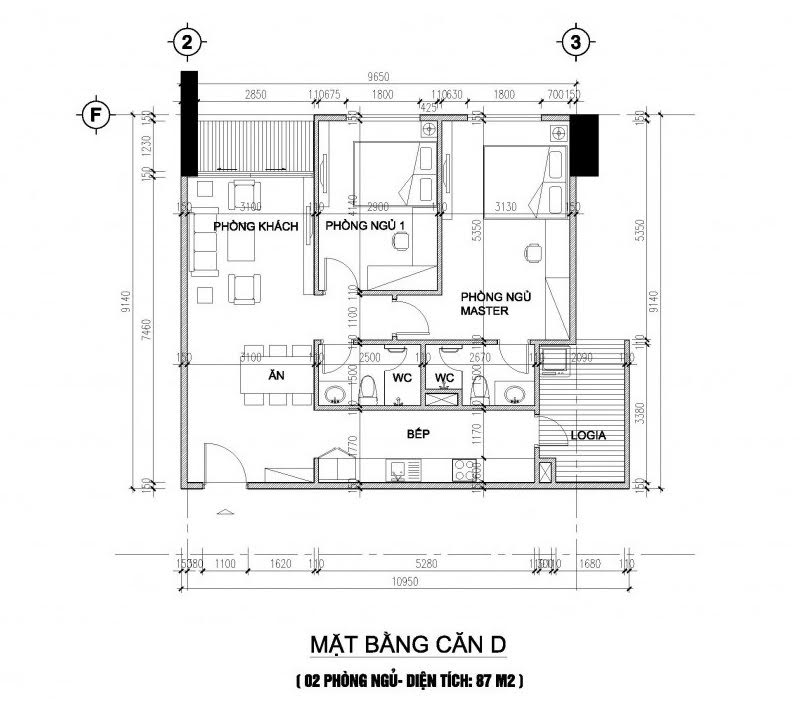 Mat-bang-thiet-ke-can-2-3-8-9-chung-cu-phu-my-complex