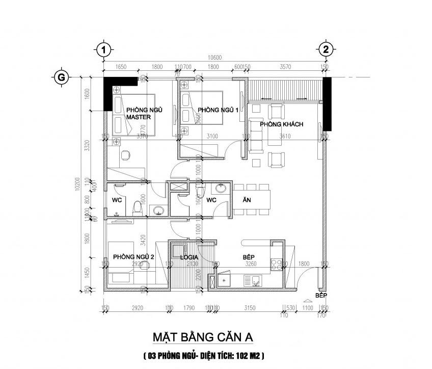 Mat-bang-thiet-ke-can-4-7-chung-cu-phu-my-complex