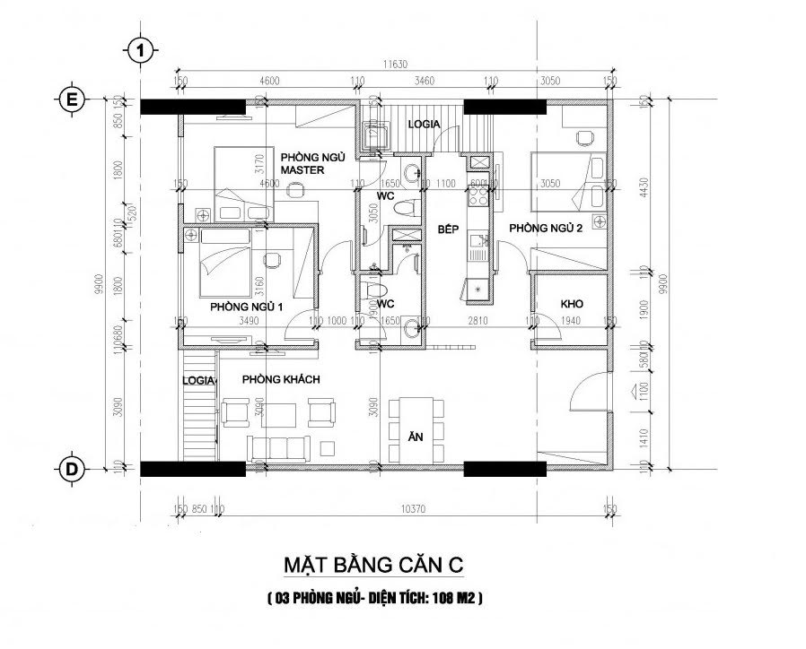Mat-bang-thiet-ke-can-5-6-chung-cu-phu-my-complex