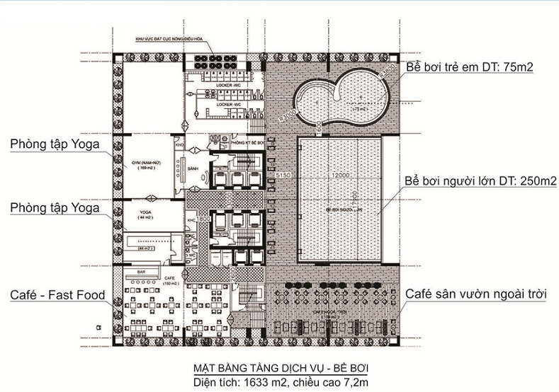 mat-bang-tang-dich-vu-be-boi-chung-cu-phu-my-complex