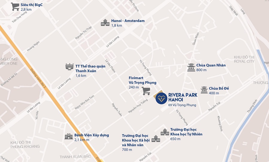 vi-tri-chung-cu-69-vu-trong-phung
