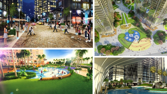 Chung-cu-EcoLife-Capitol-Le-Van-Luong-Tien-Ich-1