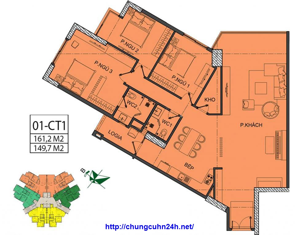 can-01-ct1-149m2-chung-cu-e4-yen-hoa