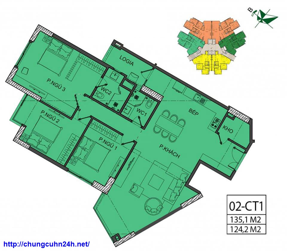 can-02-ct1-124m2-chung-cu-e4-yen-hoa