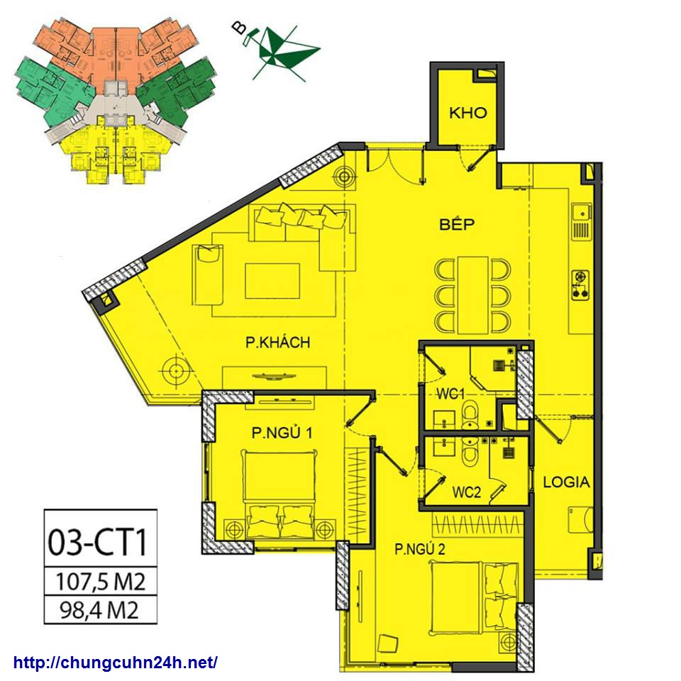 can-03-ct1-98.4m2-chung-cu-e4-yen-hoa