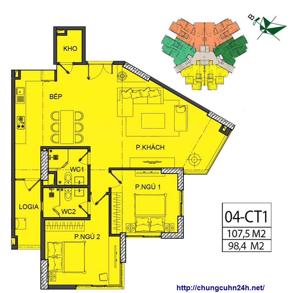can-04-ct1-98.4m2-chung-cu-e4-yen-hoa