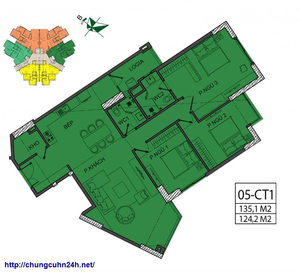 can-05-ct1-124m2-chung-cu-e4-yen-hoa