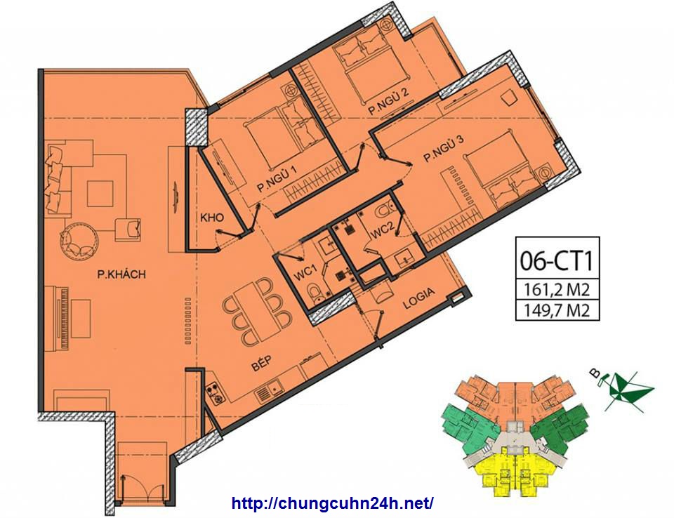 can-06-ct1-149m2-chung-cu-e4-yen-hoa