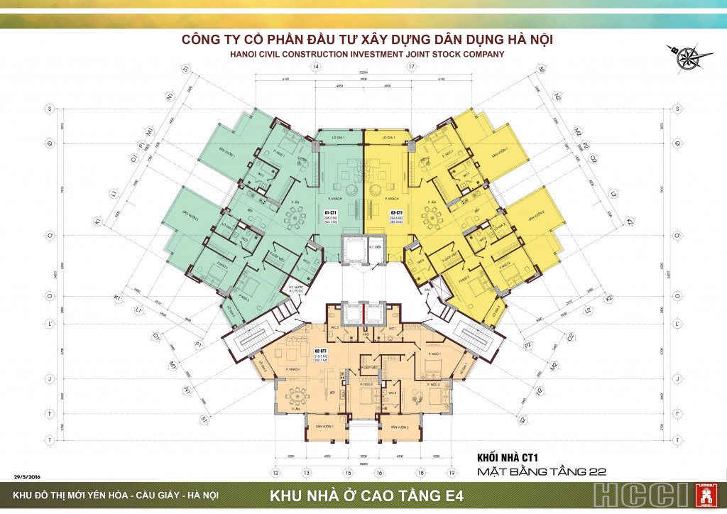 mat-bang-chung-cu-e4-yen-hoa-vu-pham-ham-tang-22