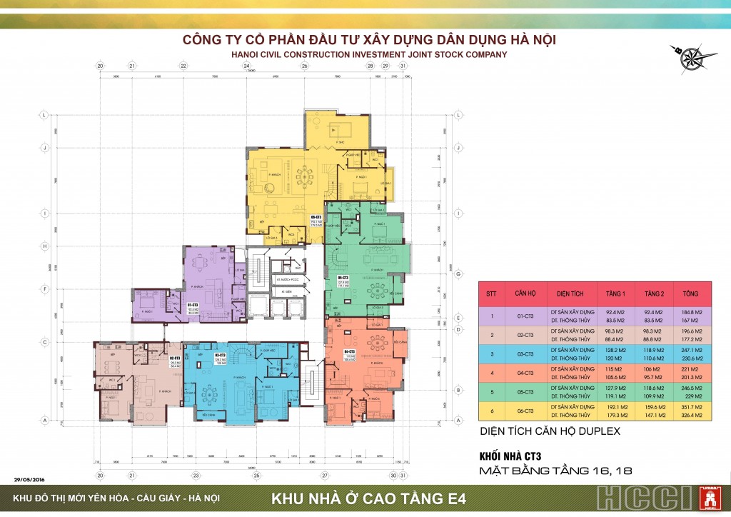 mat-bang-chung-cu-e4-yen-hoa-vu-pham-ham-toa-ct3-tang-16-18