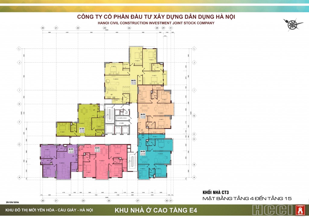 mat-bang-chung-cu-e4-yen-hoa-vu-pham-ham-toa-ct3-tang-4-15