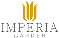 biệt thự imperia garden logo