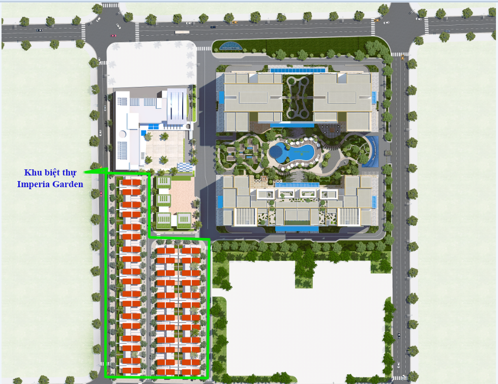 mat-bang-biet-thu-imperia-garden