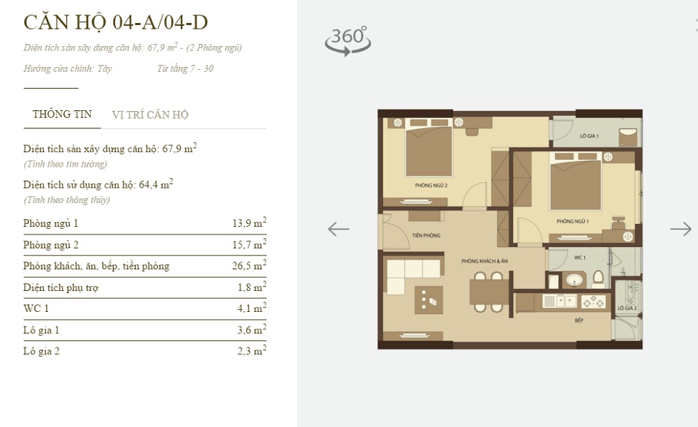 mat-bang-can-ho-04a-04d-dien-tich-679m2-mandarin-garden-2-tan-mai