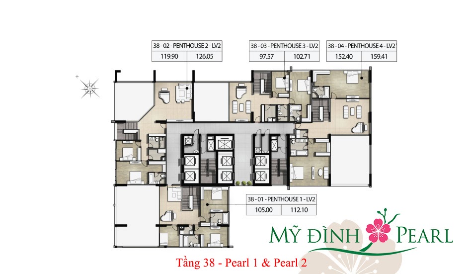 mat-bang-tang-38-my-dinh-pearl