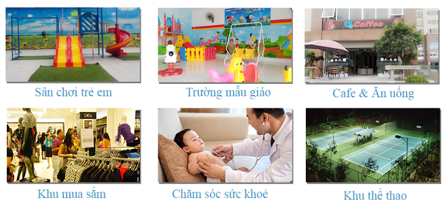 tien-ich-chung-cu-kim-van-kim-lu-toa-b