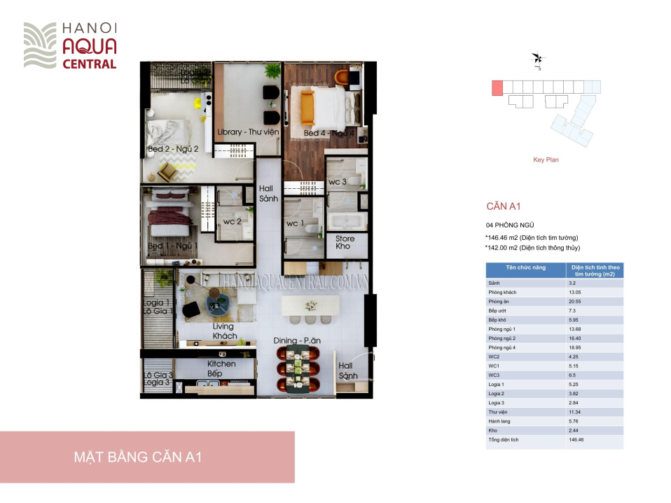 can-a1-chung-cu-ha-noi-aqua-central