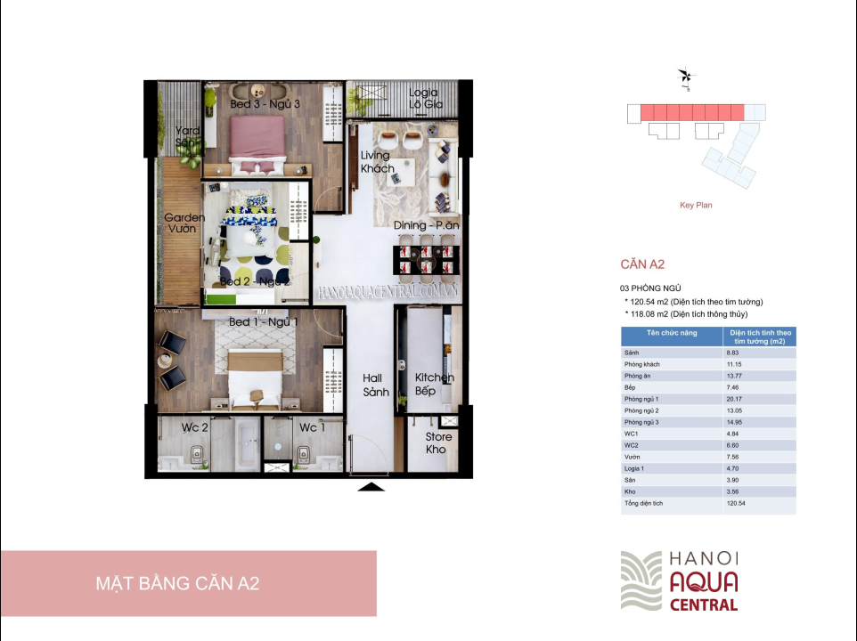 can-a2-chung-cu-ha-noi-aqua-central