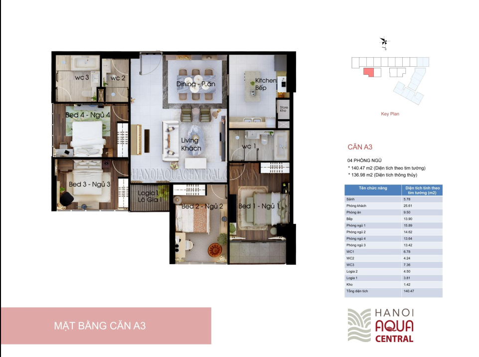 can-a3-chung-cu-ha-noi-aqua-central