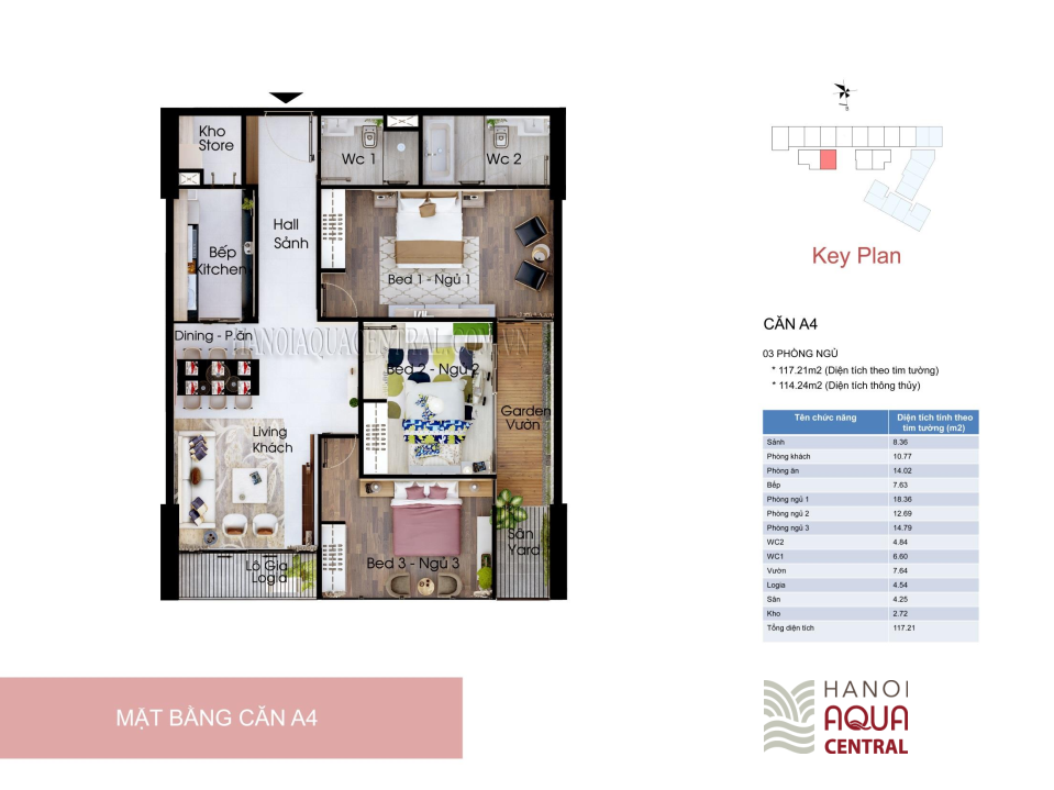 can-a4-chung-cu-ha-noi-aqua-central
