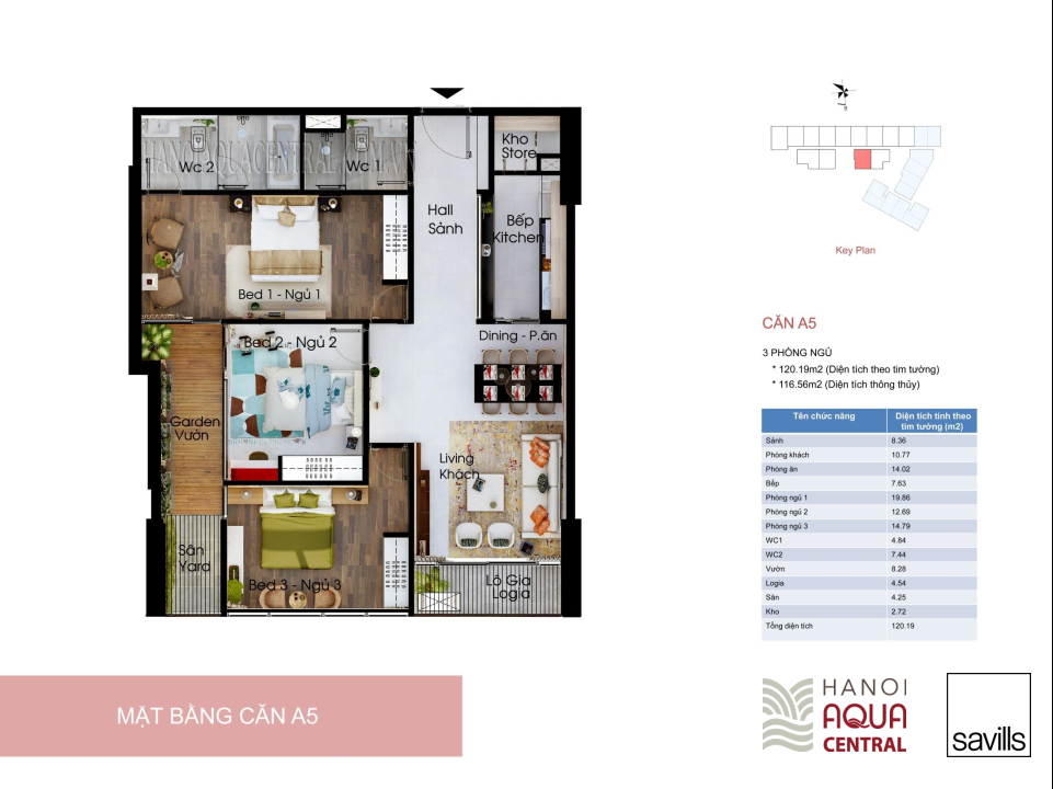 can-a5-chung-cu-ha-noi-aqua-central