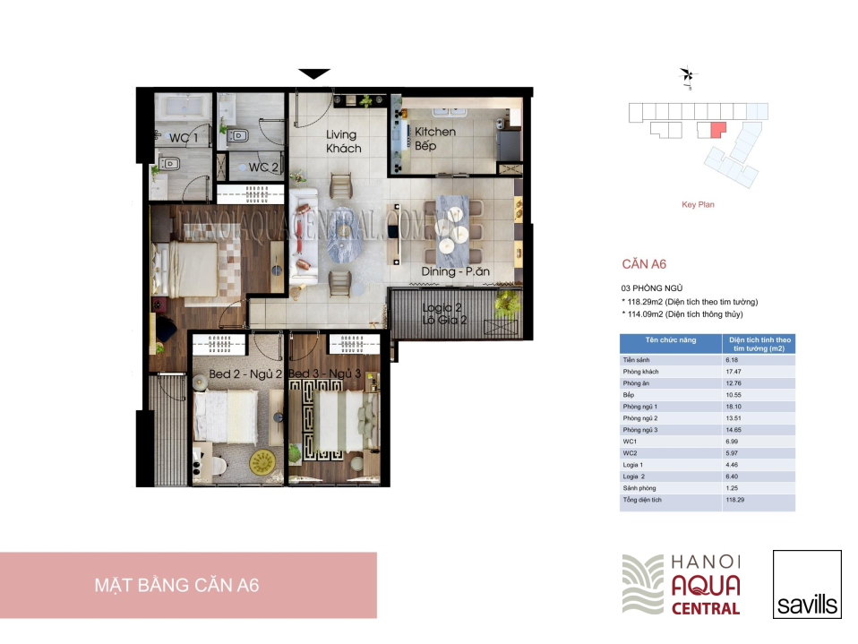 can-a6-chung-cu-ha-noi-aqua-central