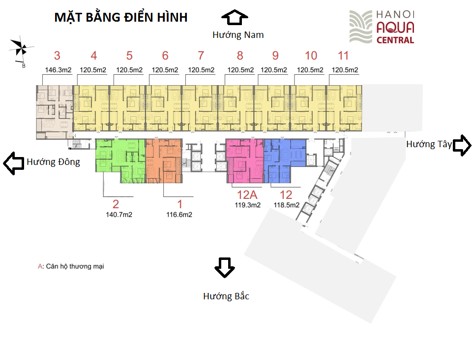chung-cu-ha-noi-aqua-central-44-yen-phu-mat-bang-dien-hinh
