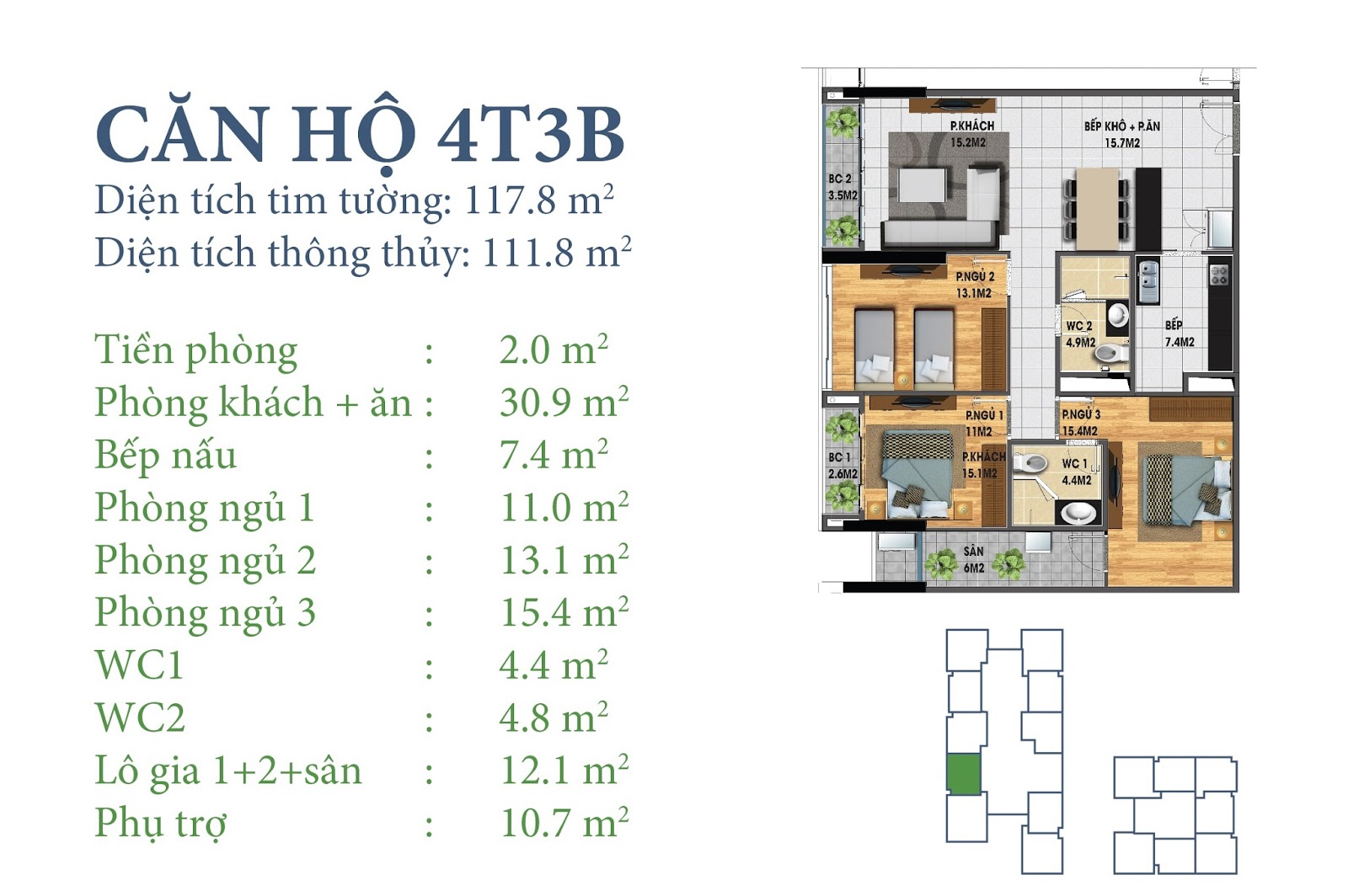4T3B-horizon-tower-ngoai-giao-doan