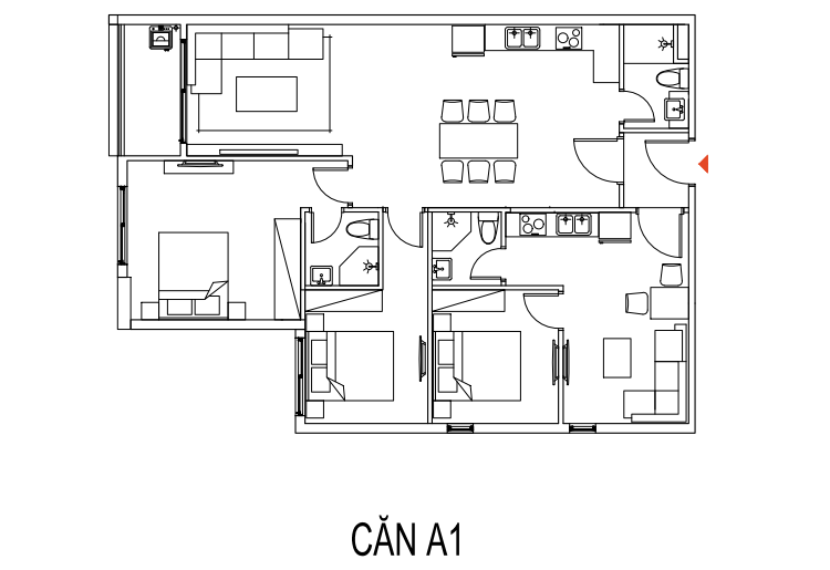 can-a1-royal-park