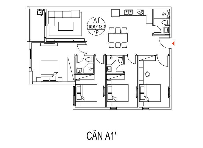 can-a11-royal-park