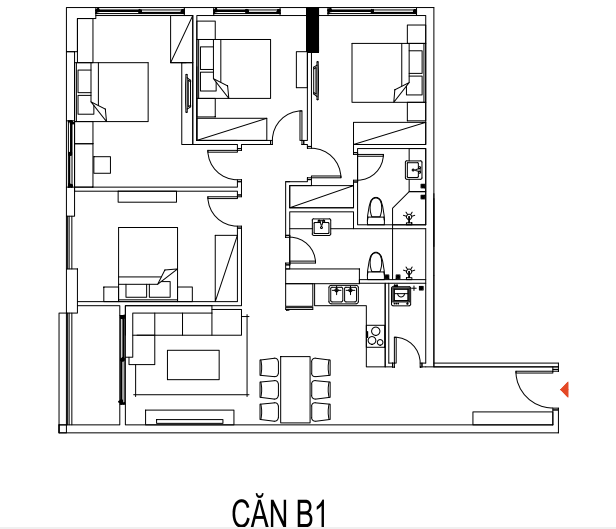 can-b1-royal-park