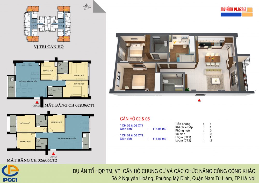 can-ho-2-6-chung-cu-my-dinh-plaza-2