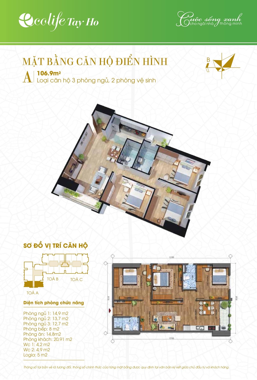 can-ho-a-1069-m2-ecolife-tay-ho
