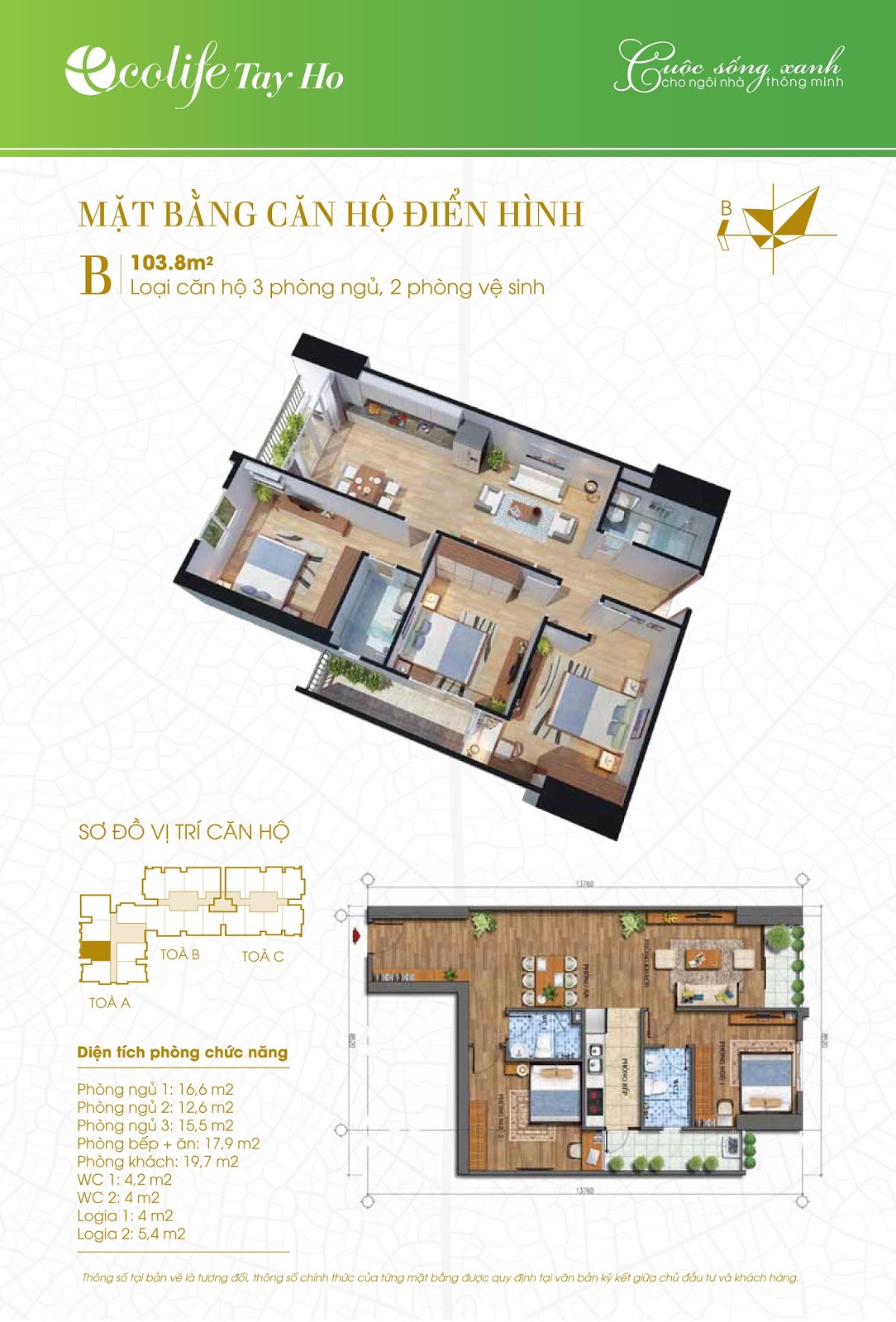 can-ho-b-1038-m2-ecolife-tay-ho