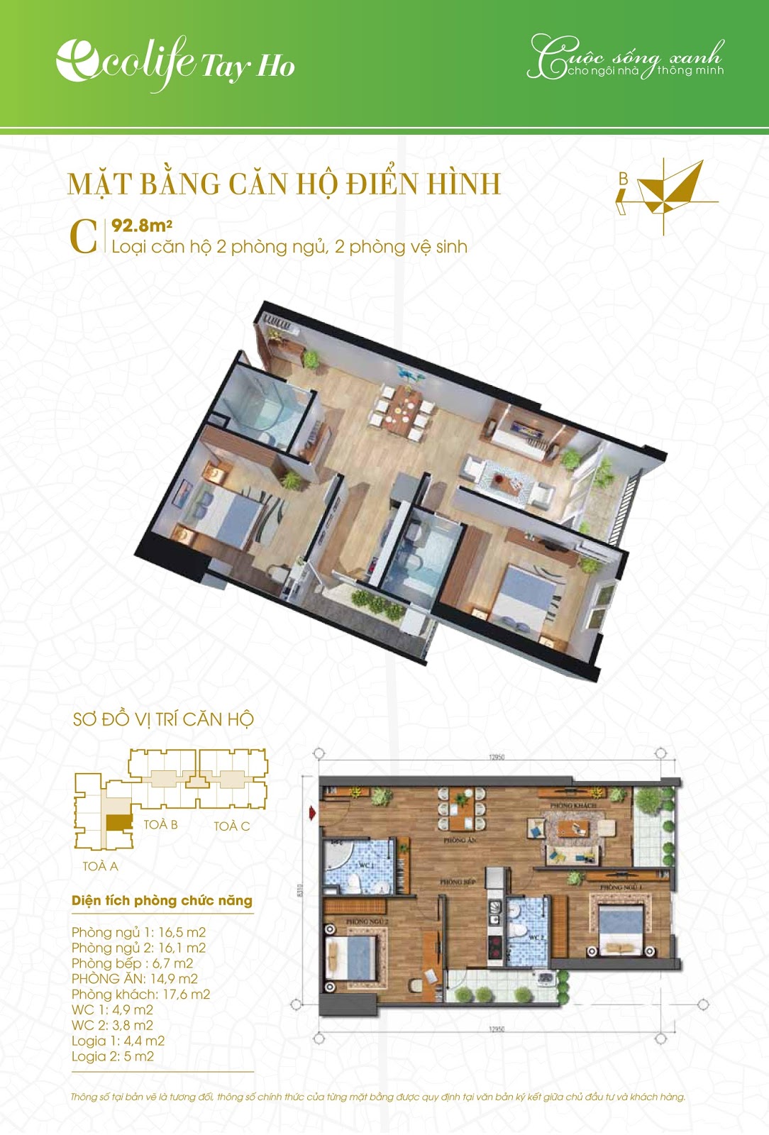 can-ho-c-928-m2-ecolife-tay-ho
