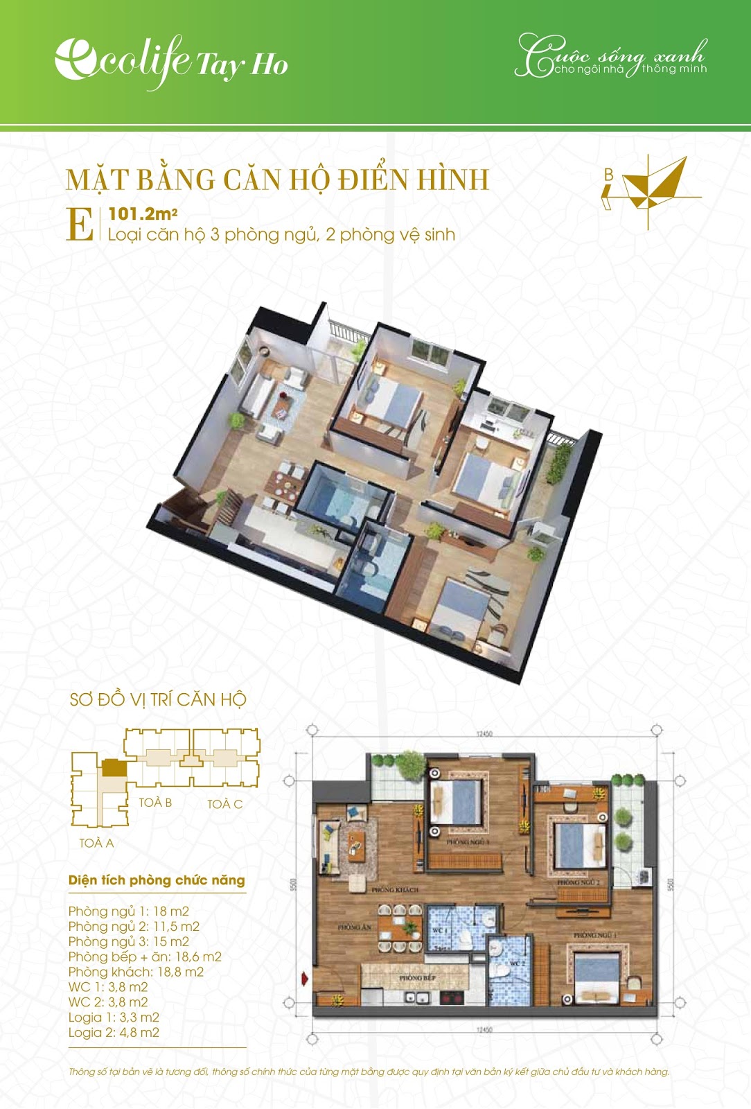 can-ho-e-1012-m2-ecolife-tay-ho