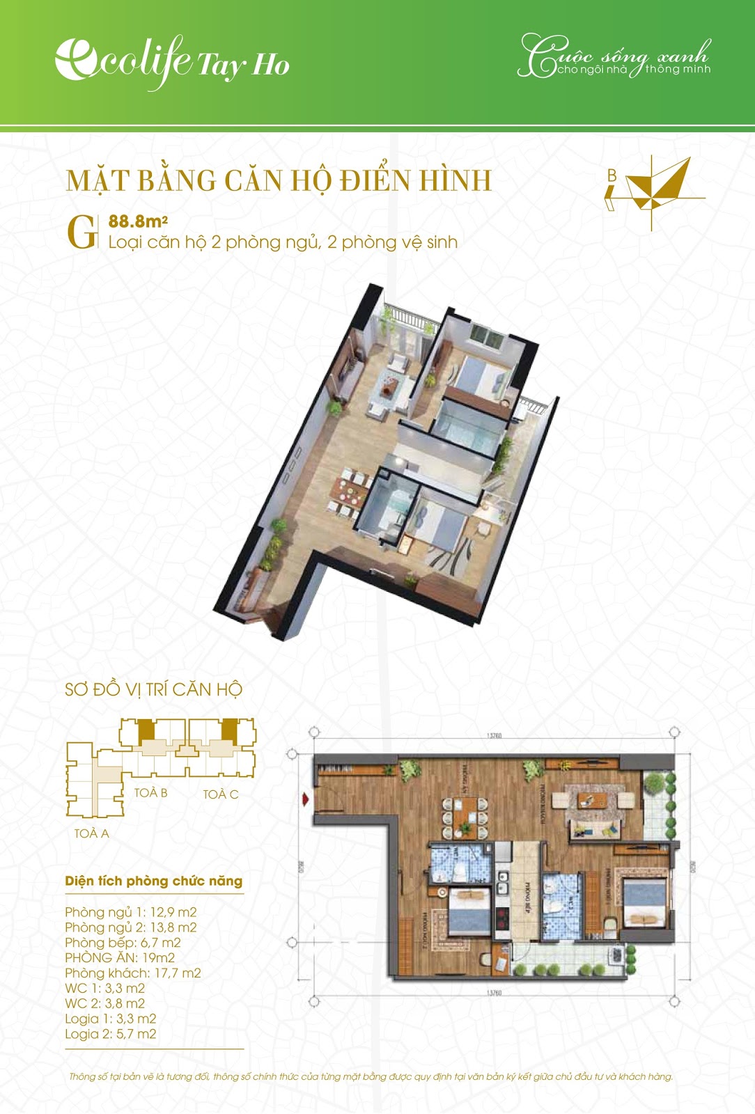 can-ho-g-888-m2-ecolife-tay-ho