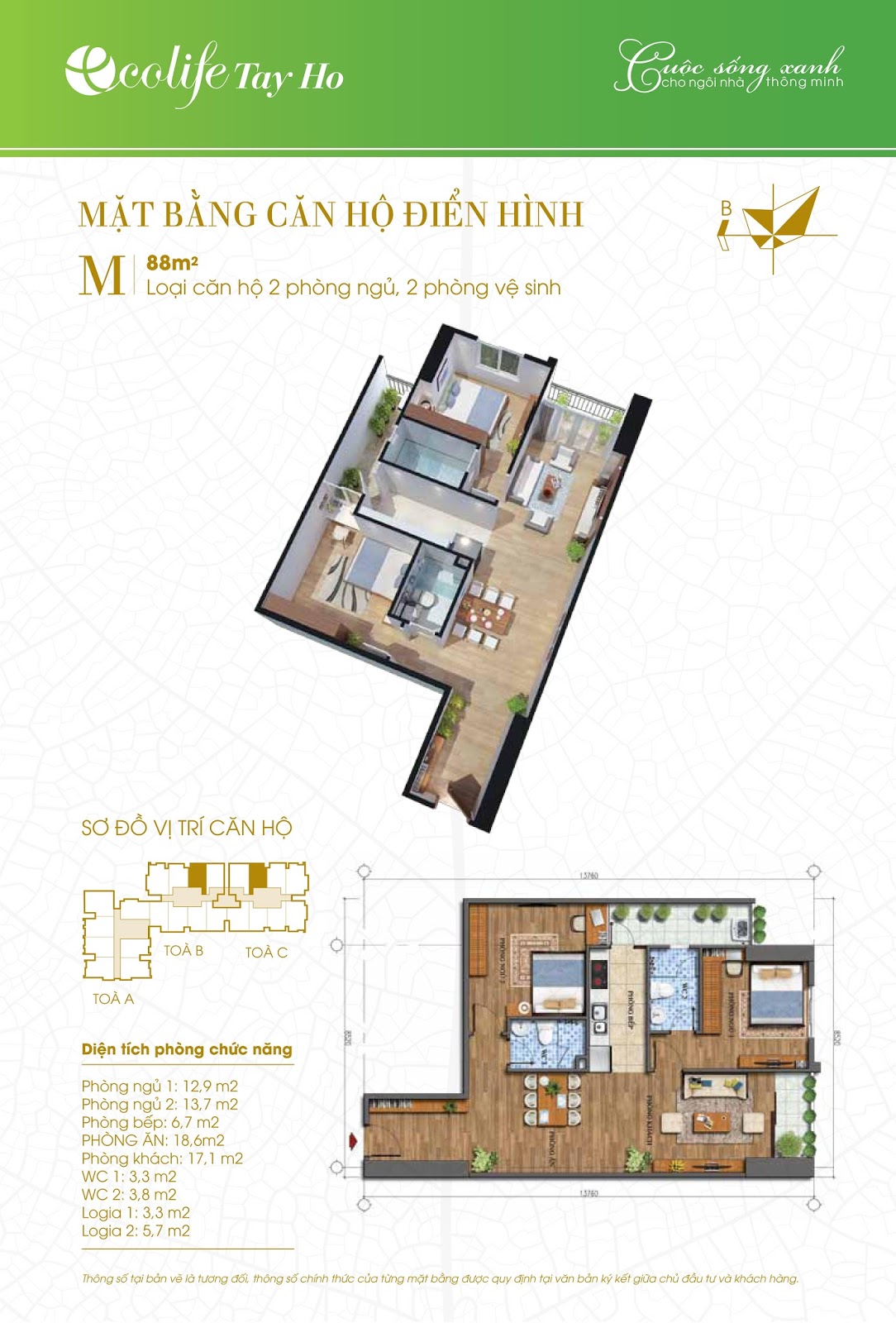 can-ho-m-88-m2-ecolife-tay-ho