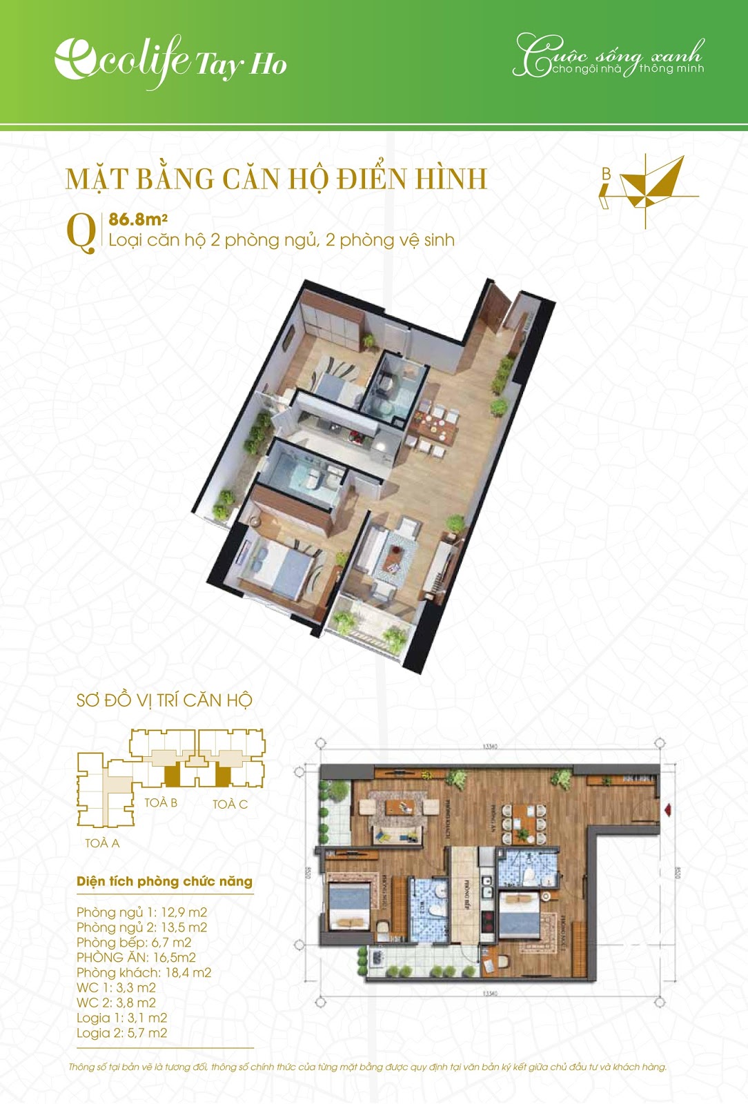can-ho-q-868-m2-ecolife-tay-ho