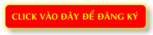 đăng ký dự án gelexia riverside