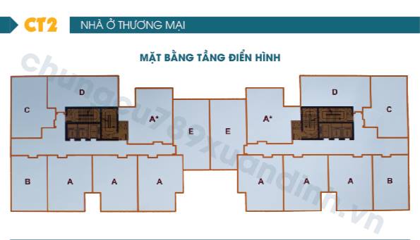 mat-bang-toa-ct2-chung-cu-789-xuan-dinh