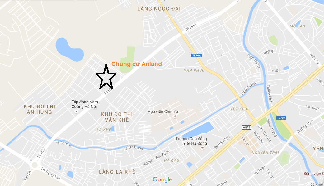 vi-tri-chung-cu-anland