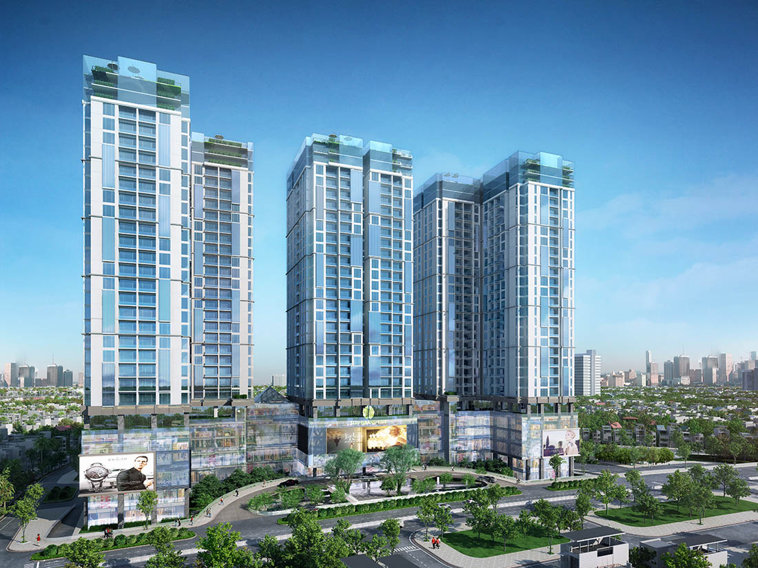 chung cư sun grand city ancora residence