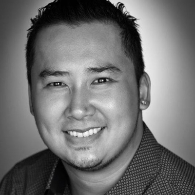 christian-nguyen