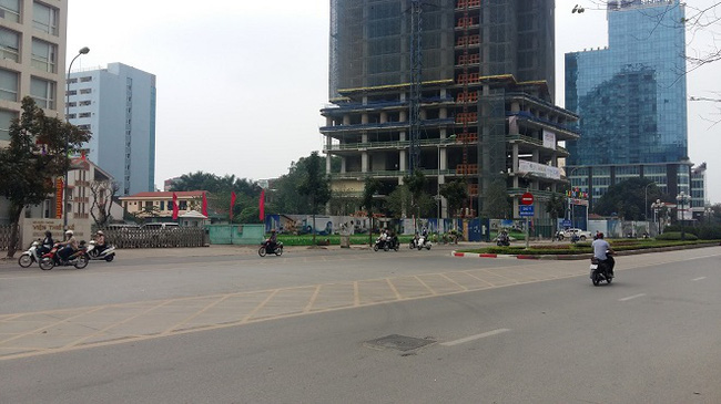 21 lê văn lương