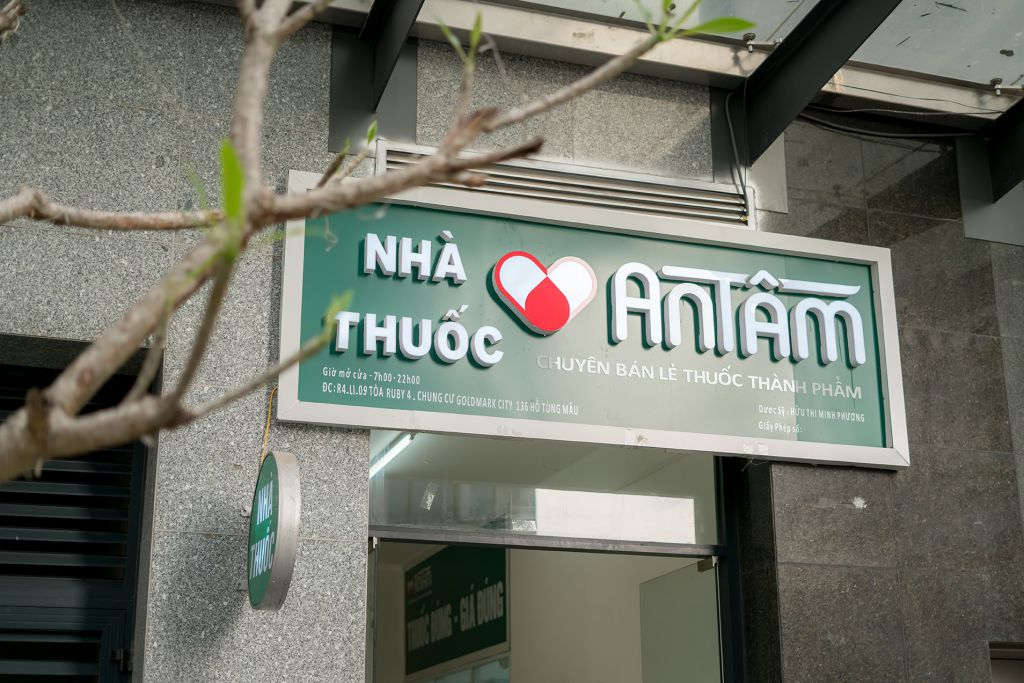 tiện ích chung cư tnr sky park