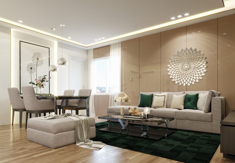 căn hộ mipec tố hữu