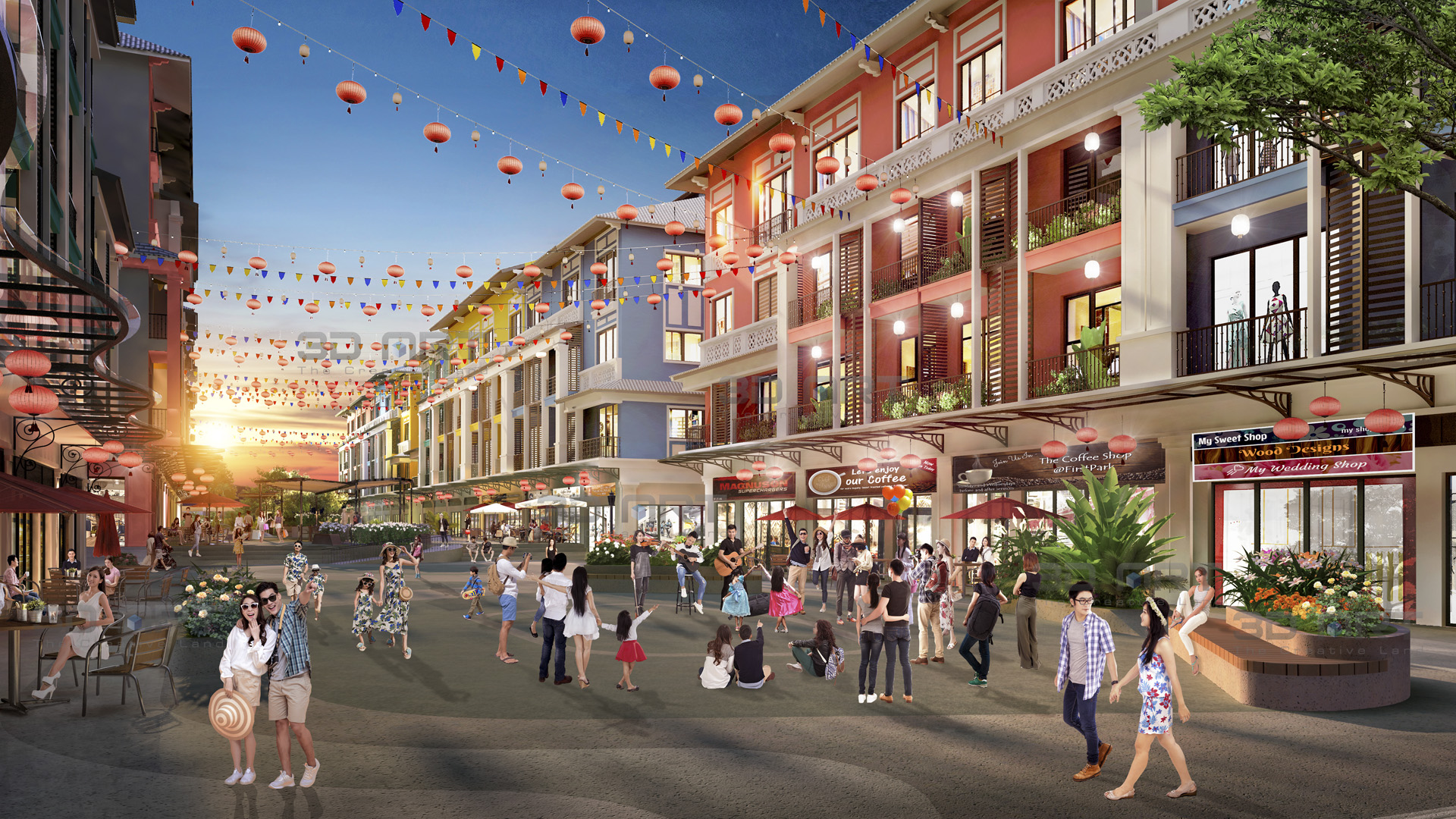 liền kề ldg grand hạ long quảng ninh