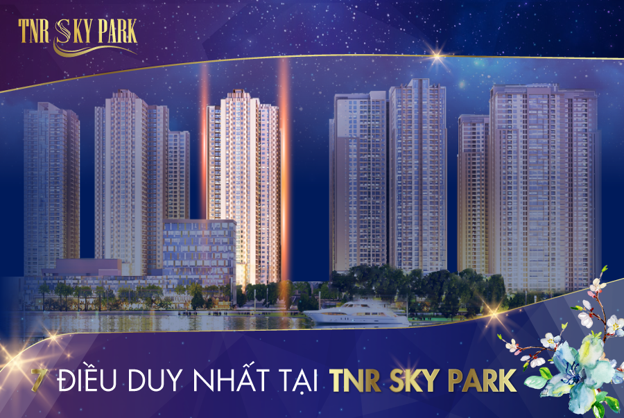 chung cư tnr sky park 136 hồ tùng mậu